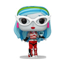 Funko Pop! Retro Toys: Monster High - Ghoulia Yelps (FN-POP-00083819)