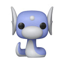 Funko Pop! Games: Pokemon - Dratini Minidraco (FN-POP-00083854)