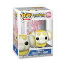 Funko Pop! Games: Pokemon - Findough Patachiot Hefel (FN-POP-00083855)