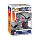 Funko Pop! Animation: Biker Mice From Mars - Modo (FN-POP-00083997)