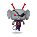 Funko Pop! Animation: Biker Mice From Mars - Modo (FN-POP-00083997)