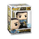 Funko Pop!: Star Wars - Starkiller (Legends) (Special Edition) (FN-POP-00084486)