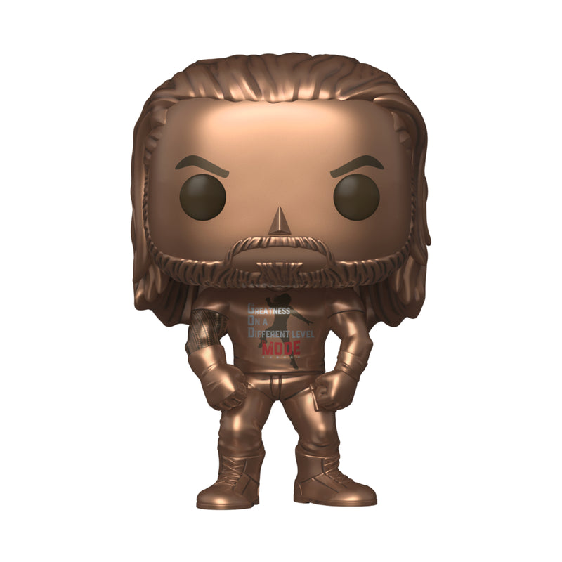 Funko Pop! WWE: Roman Reigns (Special Edition) (FN-POP-00084948)