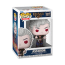 Funko Pop! Games: Baldurs Gate - Astarion (FN-POP-00084955)