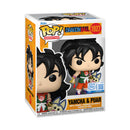 Funko Pop! Animation: Dragon Ball - Yamcha & Puar (Special Edition) (FN-POP-00084983)