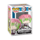 Funko Pop! Animation: Demon Slayer - Mitsuri Kanroji (FN-POP-00085331)