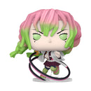 Funko Pop! Animation: Demon Slayer - Mitsuri Kanroji (FN-POP-00085331)