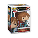 Funko Pop! Plus: Jujutsu Kaisen - Nobara Kugisaki (FN-POP-00085826)