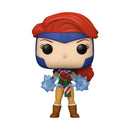 Funko Pop!: Marvel - Jean Grey with Present (FN-POP-00086089)