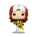 Funko Pop!: Marvel - Rogue with Presents (FN-POP-00086090)