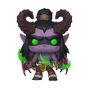 Funko Pop! Games: World of Warcraft The War Within - Illidan (FN-POP-00086108)