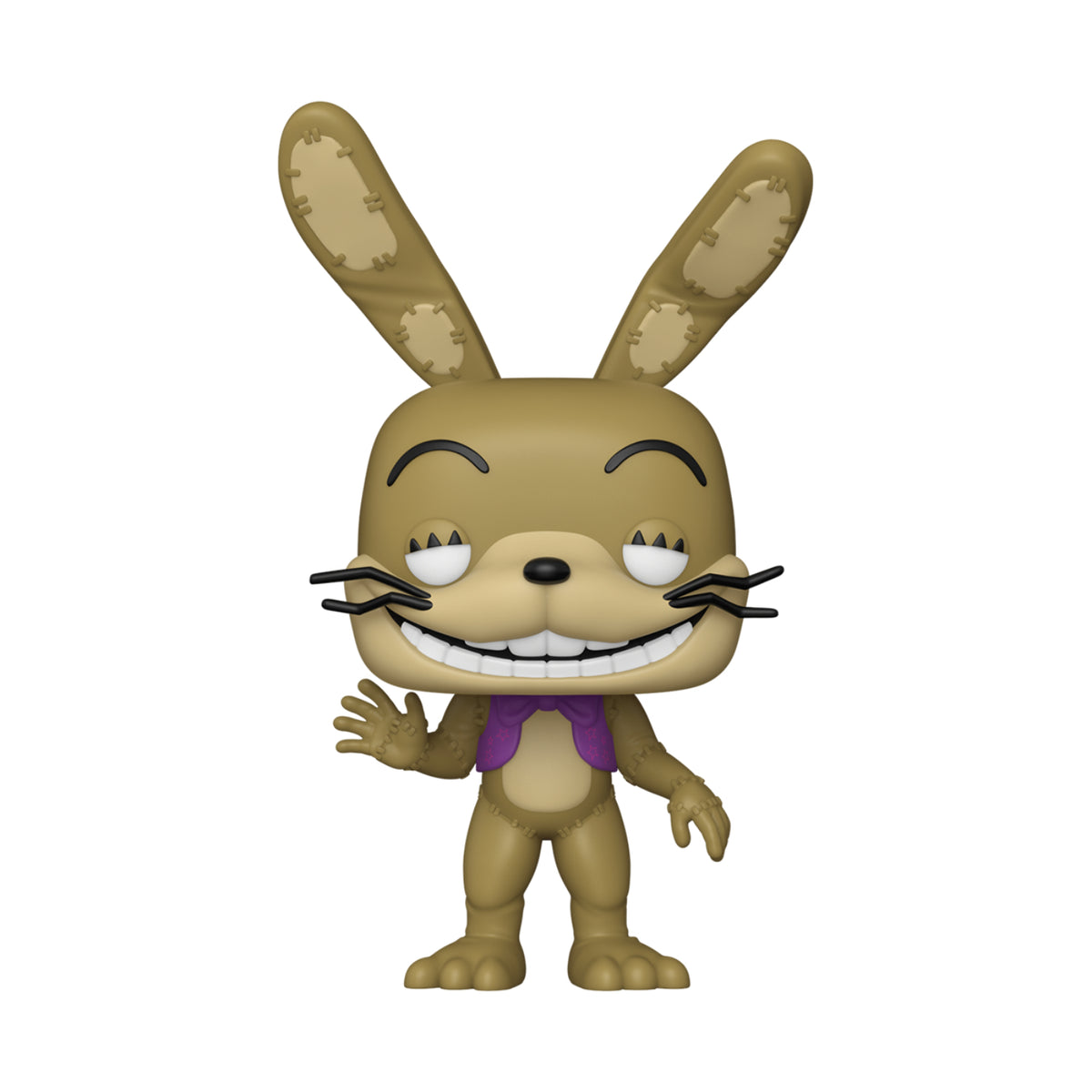 FN-POP-00086114_GLAM_1200x.jpg