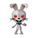 Funko Pop! Games: Five Nights At Freddys Help Wanted 2 - Vanny (FN-POP-00086116)