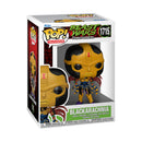 Funko Pop! Television: Beast Wars Transformers - Blackarachnia (FN-POP-00086213)