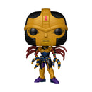 Funko Pop! Television: Beast Wars Transformers - Blackarachnia (FN-POP-00086213)