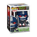 Funko Pop! Television: Beast Wars Transformers - Optimus Primal (FN-POP-00086215)