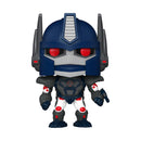 Funko Pop! Television: Beast Wars Transformers - Optimus Primal (FN-POP-00086215)
