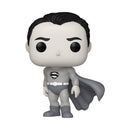 Funko Pop! Heroes: Adventures Of Superman - Superman 50 (FN-POP-00086229)