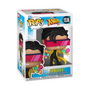 Funko Pop! Marvel Studios: X-MEN  - Jubilee (FN-POP-00086238)