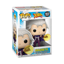 Funko Pop! Marvel Studios: X-MEN  - Magneto (FN-POP-00086239)