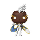Funko Pop! Marvel Studios: X-MEN  - Storm (FN-POP-00086241)