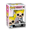 Funko Pop!: The Powerpuff Girls - Bubbles (Meme) (FN-POP-00086242)