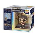 Funko Pop! Nooks: Harry Potter - Harry Potter In Cupboard (FN-POP-00086246)