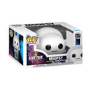 Funko Pop! Television: Star Trek Lower Decks - Moopsy (FN-POP-00086247)
