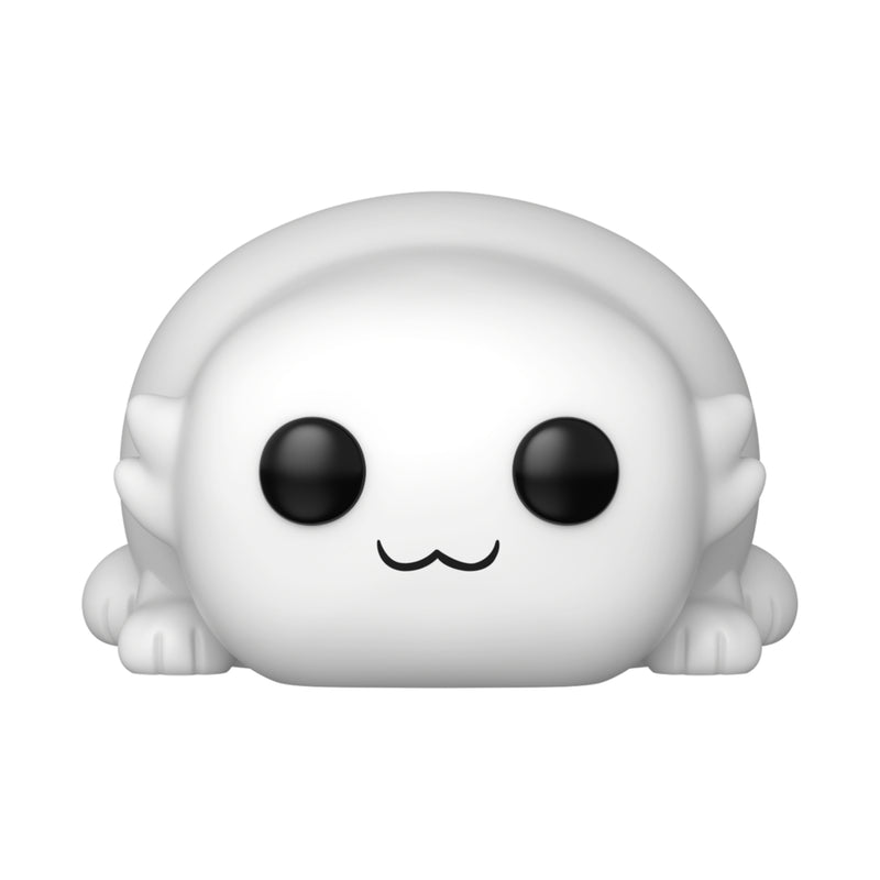 Funko Pop! Television: Star Trek Lower Decks - Moopsy (FN-POP-00086247)