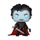 Funko Pop! Movies: Sleepy Hollow - Headless Horseman (FN-POP-00086264)