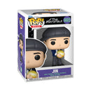 Funko Pop! Rocks: The Astronaut - Jin (Astronaut) (FN-POP-00086344)