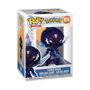 Funko Pop! Games: Pokemon - Ceruledge (FN-POP-00086362)