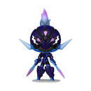 Funko Pop! Games: Pokemon - Ceruledge (FN-POP-00086362)