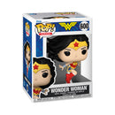 Funko Pop! Heroes: Wonder Woman - Wonder Woman (FN-POP-00086371)