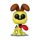 Funko Pop! Comics: Garfield - Odie (FN-POP-00086416)