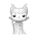 Funko Pop!: Disney Sleeping Beauty - Maleficent (FN-POP-00086422)