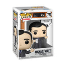 Funko Pop! Television: The Office - Michael Scott (FN-POP-00086428)
