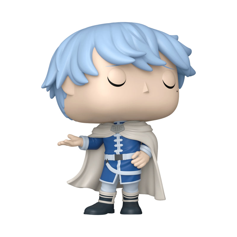 Funko Pop! Animation: Frieren - Himmel (FN-POP-00086493)