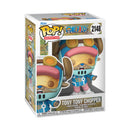Funko Pop! Animation: One Piece - Tony Tony Chopper (FN-POP-00086517)