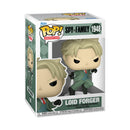 Funko Pop! Animation: Spy X Family - Loid Forger (FN-POP-00086529)