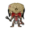Funko Pop! Movies: Prey - Feral Predator (FN-POP-00086613)