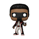 Funko Pop! Heroes: DC Superman - Mr. Terrific (FN-POP-00086644)