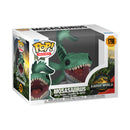 Funko Pop! Movies: Jurassic World Rebirth - Mosasaurus (FN-POP-00086659)