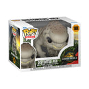 Funko Pop! Movies: Jurassic World Rebirth - Distortus Rex (FN-POP-00086661)