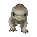Funko Pop! Movies: Jurassic World Rebirth - Distortus Rex (FN-POP-00086661)