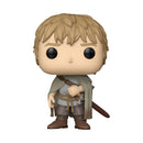 Funko Pop! Television: A Knight Of The Seven Kingdoms - Dunk (FN-POP-00086669)