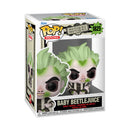 Funko Pop! Movies: Beetlejuice - Baby Beetlejuice (FN-POP-00086683)