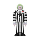 Funko Pop! Movies: Beetlejuice - Bob As Beetlejuice (FN-POP-00086685)