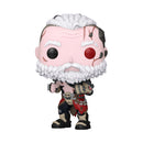 Funko Pop! Games: Borderlands4 - Amon (FN-POP-00086722)