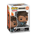 Funko Pop! Games: Borderlands4 - Rafa (FN-POP-00086724)